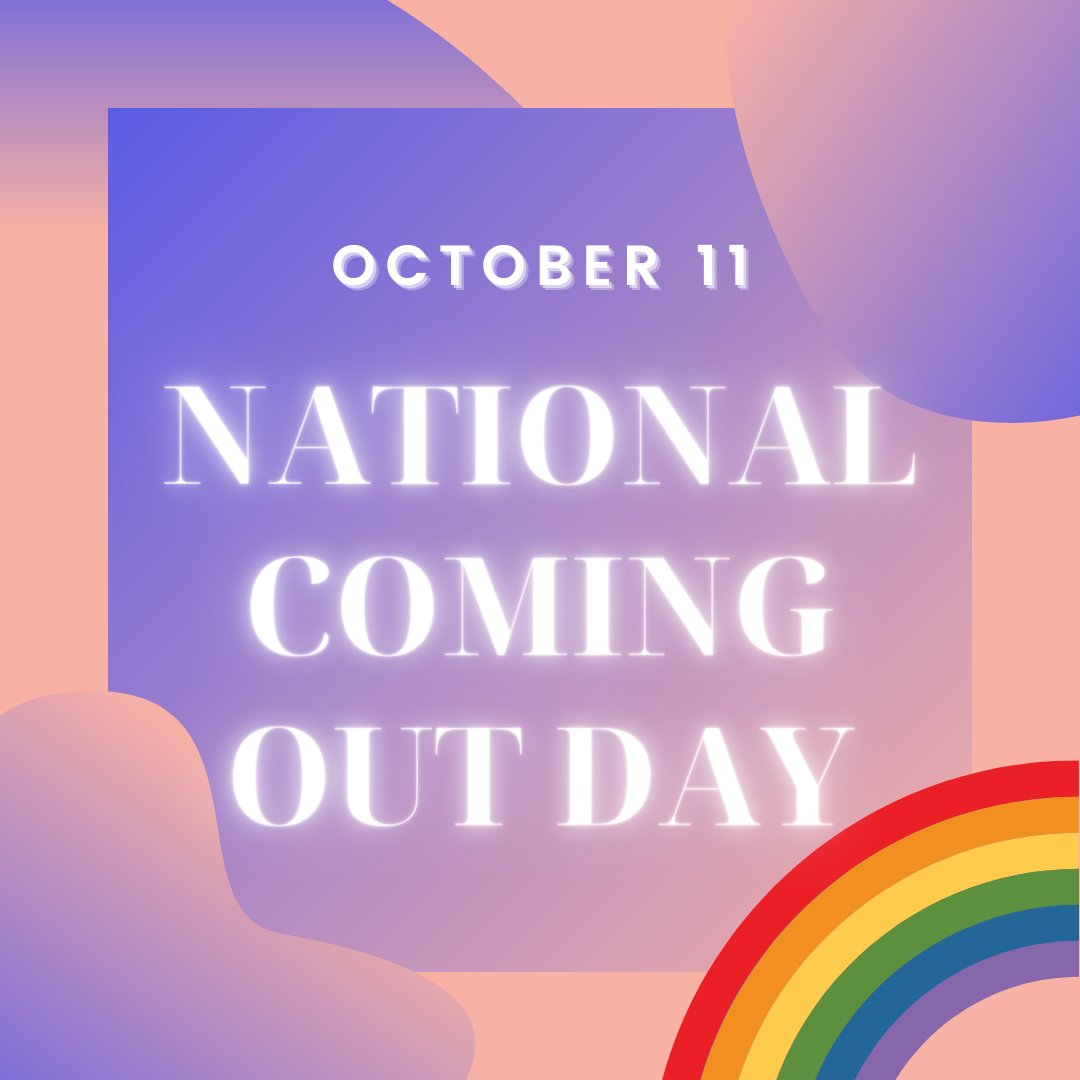 LSUAgDiversity tweet media