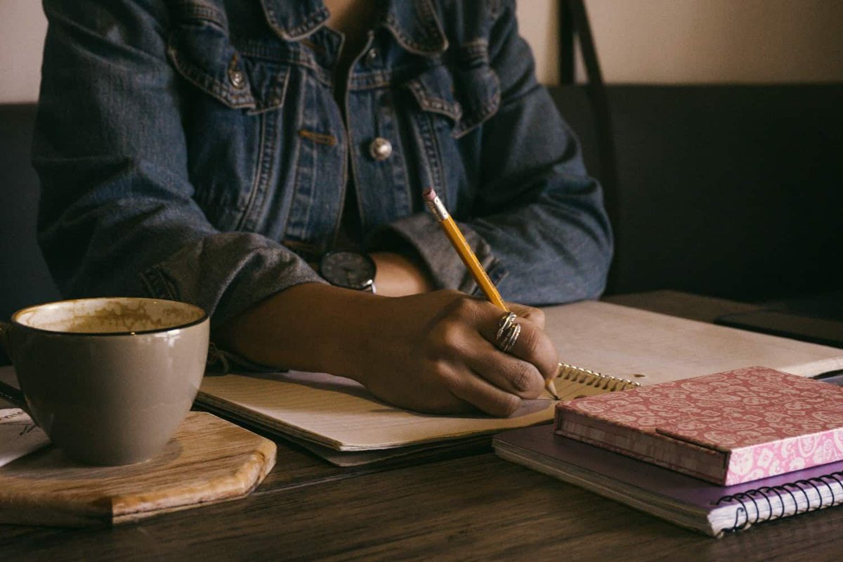 CloudPeeps (@cloudpeeps) on Twitter photo 7 Simple Habits to Improve Your Attention to Detail from <a href="/lifehack/">God LifeHack</a> ⚠️ buff.ly/31VkAY6 #careerdevlopment #freelance #selfemployed 7 Simple Habits to Improve Your Attention to Detail from <a href="/lifehack/">God LifeHack</a> ⚠️ buff.ly/31VkAY6 #careerdevlopment #freelance #selfemployed