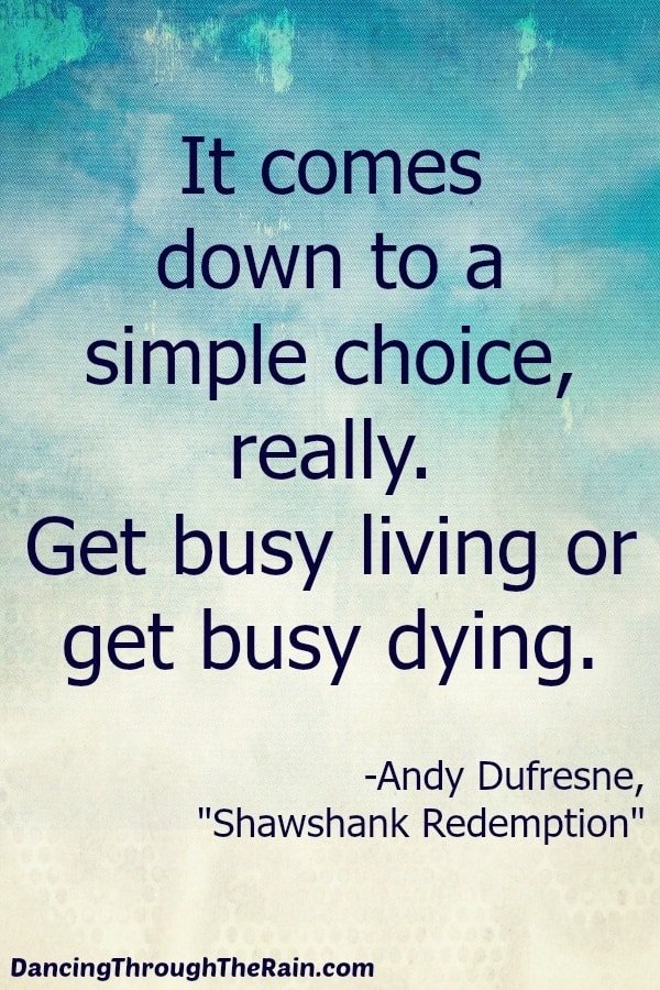 sherilberger's tweet photo. We are in the fourth quarter!  What do you want to accomplish by the end of the year? #goals #time #plan #accompishment #live #life #business #success #growth #leadership https://t.co/5R864t1Zyh