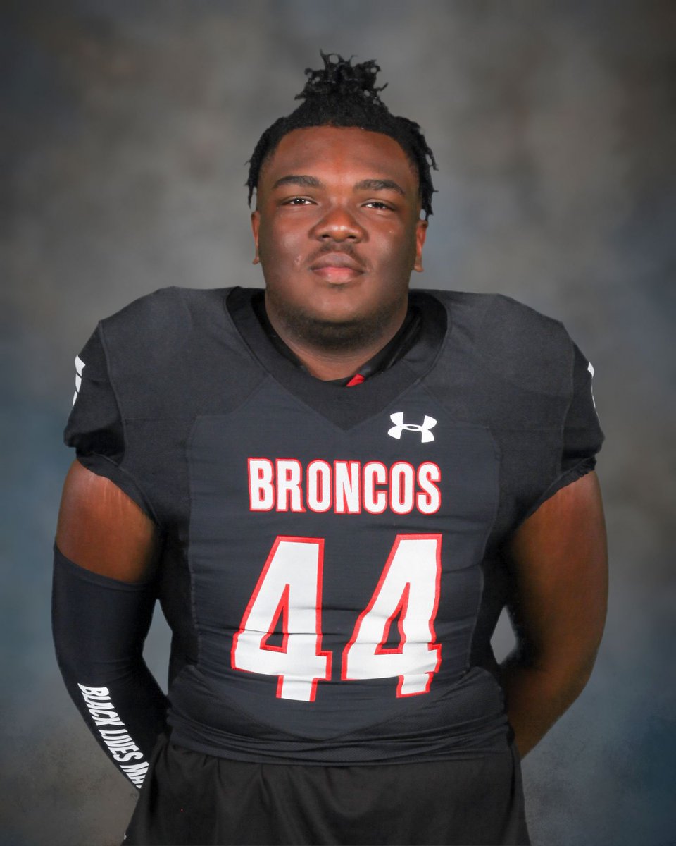 Congratulations to our Defensive Linemen of the Week vs. Birdville

Chase Brantley (<a href="/chasebrant22/">Chase Brantley</a>)
2 Solo Tckls/ 1 INT 

Parker Girardot (<a href="/GirardotParker/">Parker girardot</a>)
4 Solo/ 1 Asst/ 5 Total Tckls

#WeAreLegacy #LeaveALegacy