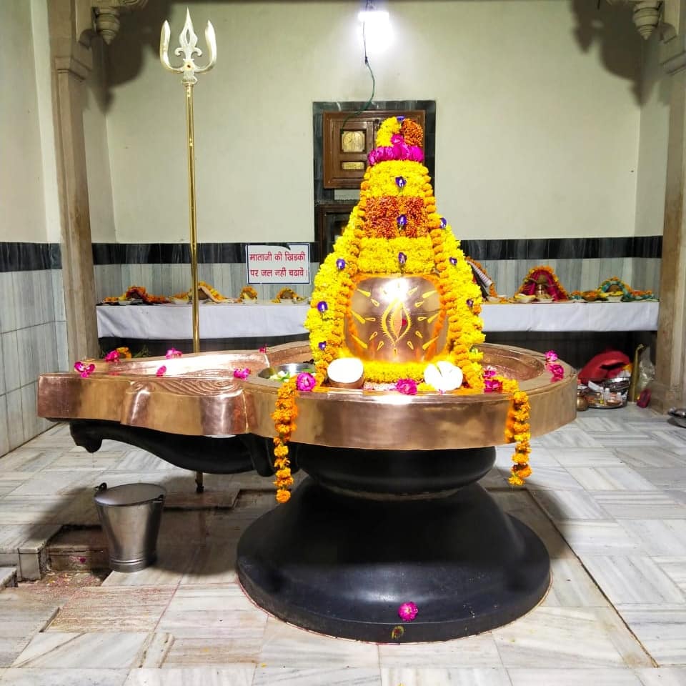 11/10/2021 आज के दर्शन जय बाबा नीलकण्ठ महादेव 
HAR HAR MAHADEV🕉️🕉️🔱🔱🔱
________________️________________ #omnamahshivaya #kedarnath #hinduism #om #mahakaleshwar #bholebaba #ujjain #love #mahadeva #shivshakti #aghori #ke #jaimahakal #shivshankar #god #krishna #hanuman #bhfyp