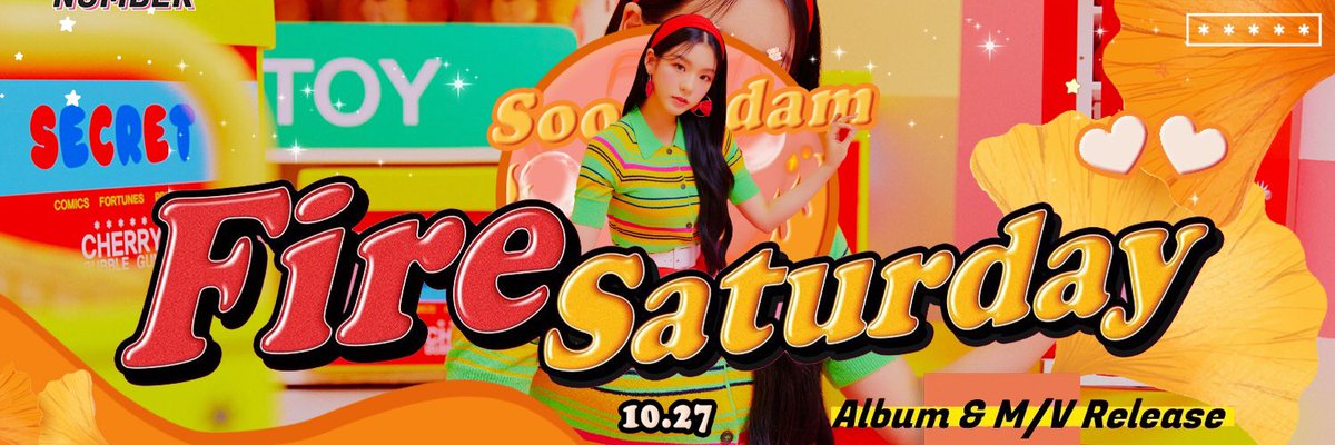 soodamprincess's tweet photo. 난 지금 너무 기뻐🐰 https://t.co/MuRQ9nTCoh