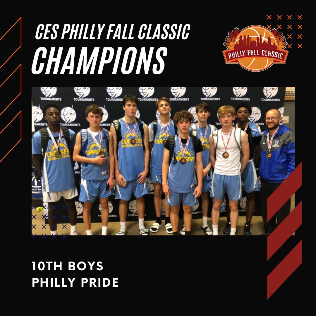 cesportsevents's tweet photo. Congrats to all of our champs from this past weekend at our CES Philly Fall Classic! Check out the link in our bio for the rest of our call events including our Fall Jam Fest! #cestrong https://t.co/4P6V9xRID2