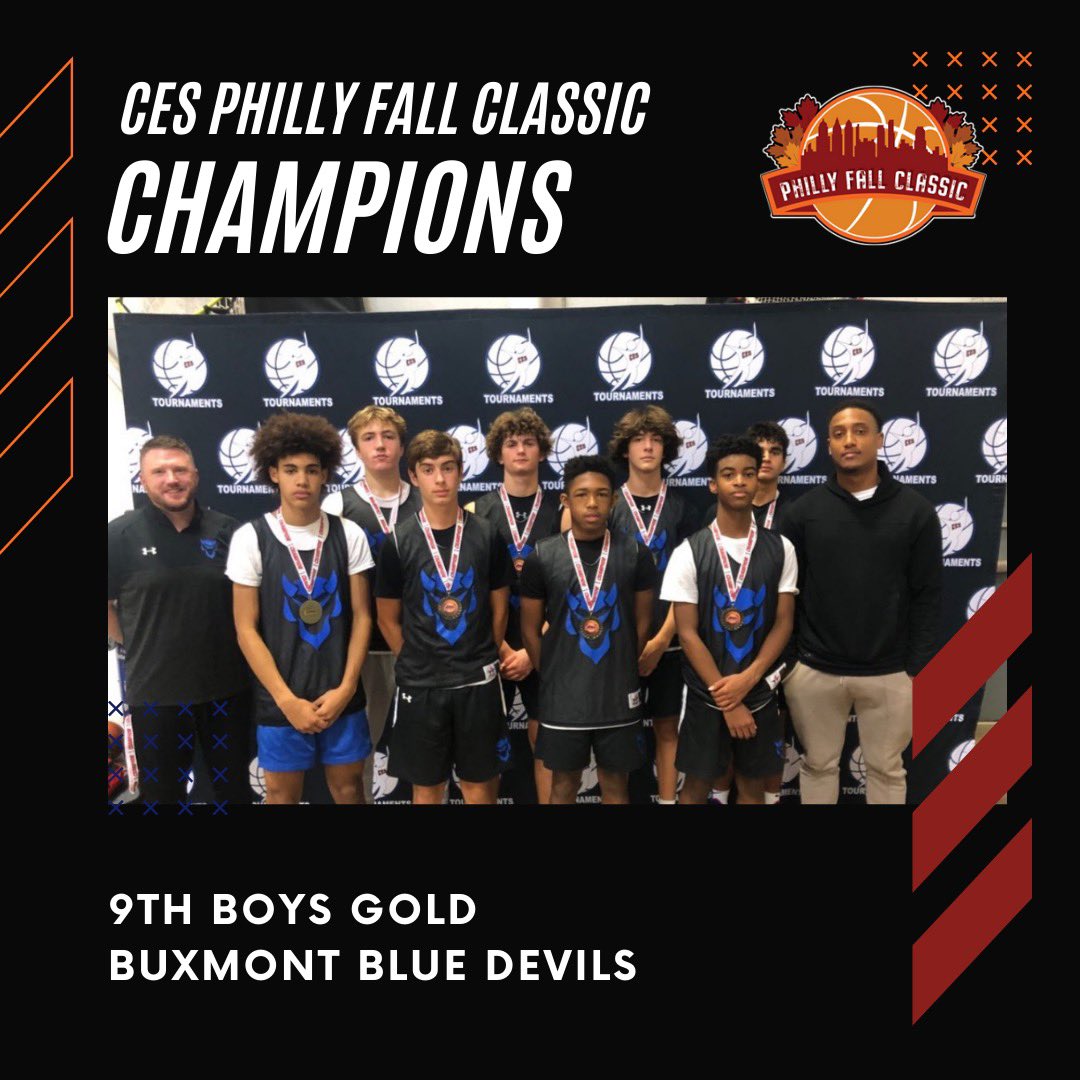 cesportsevents's tweet photo. Congrats to all of our champs from this past weekend at our CES Philly Fall Classic! Check out the link in our bio for the rest of our call events including our Fall Jam Fest! #cestrong https://t.co/4P6V9xRID2