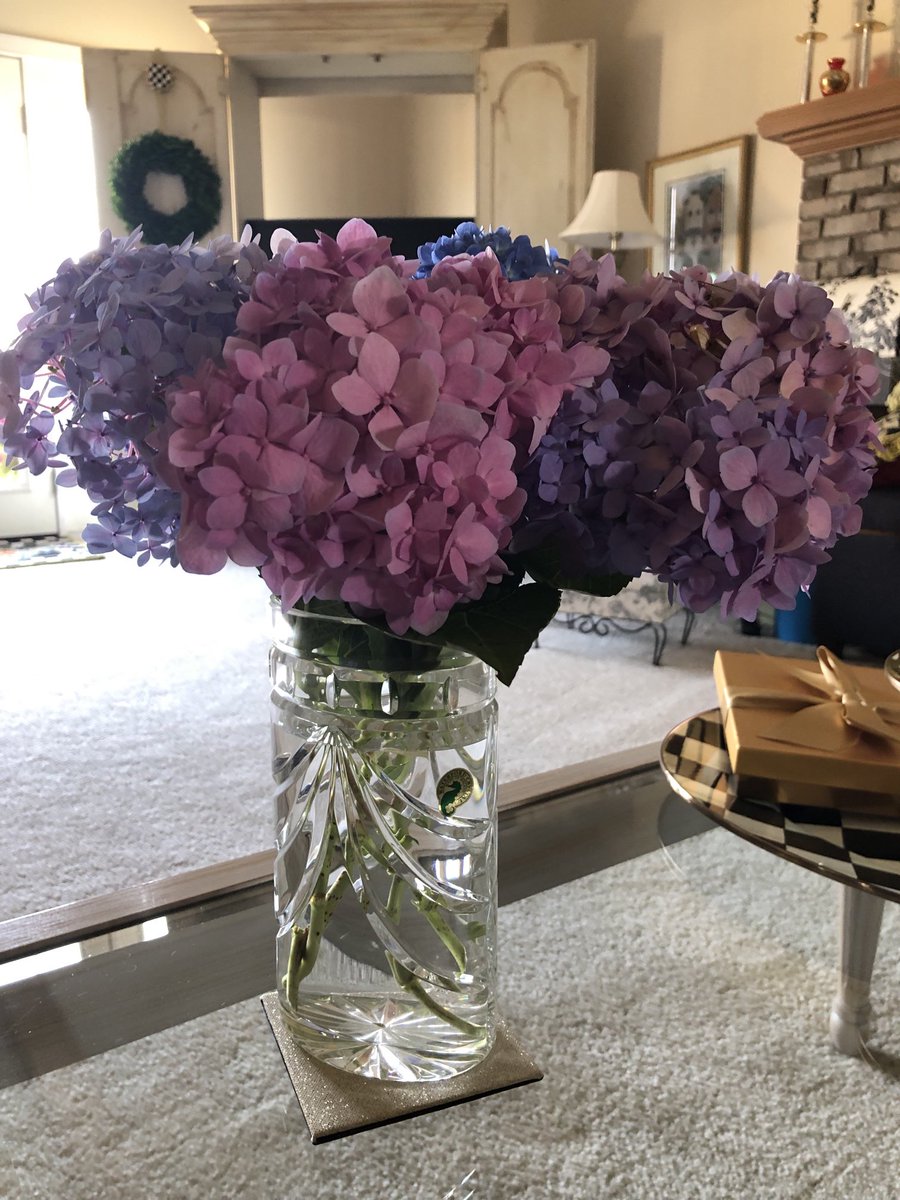 Lori Doughty tweet media