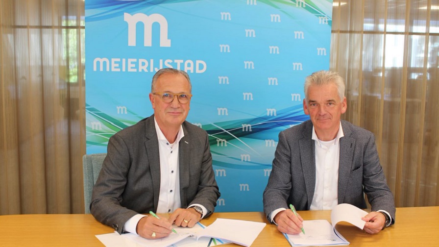 Meierij.nieuws.nl tweet media