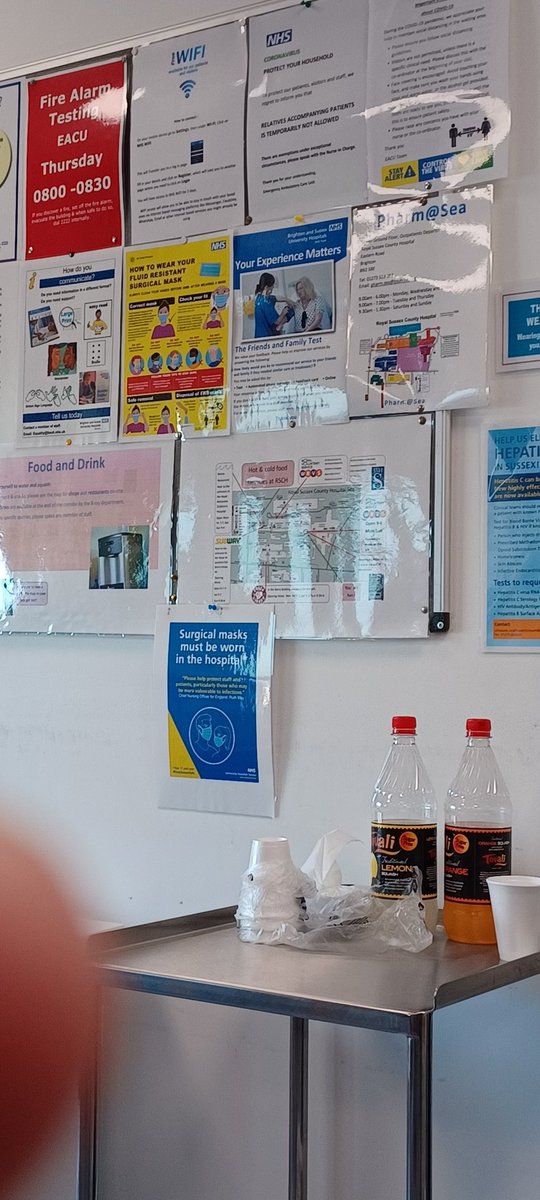 TommyCoyneBN1's tweet photo. It's taken half the day but I'm finally where I need to be #EACU #RSCH https://t.co/FmAGmuk5hE