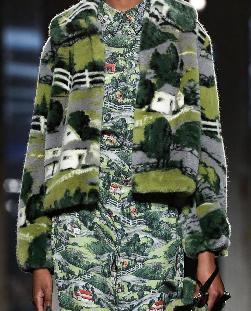 DeepRootedLife's tweet photo. Sustainable Fashion https://t.co/VEzjhLLmmT