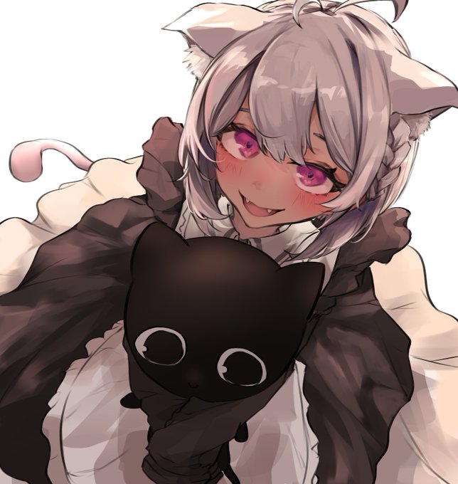 今週中に完成させます宣言を出させていただきます 