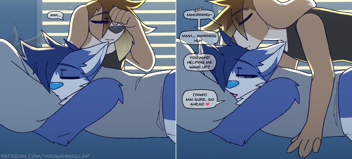 SKY 🔞 tweet media