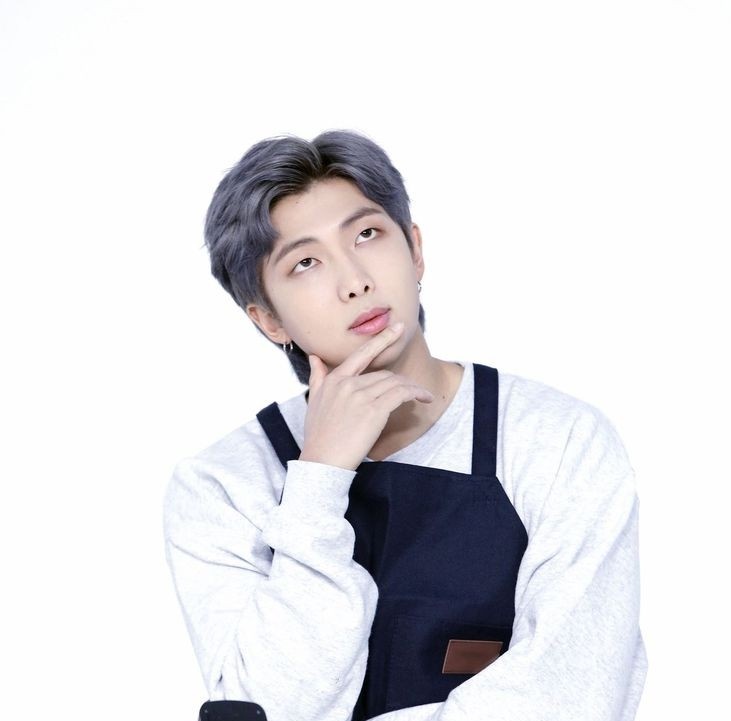thvgkz's tweet photo. Por Deus Kim Namjoon tenha Piedade https://t.co/oPbMtwQGJN