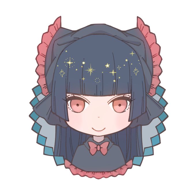 ロゥリィのtwitterイラスト検索結果 ロゥリィのtwitterイラスト検索結果