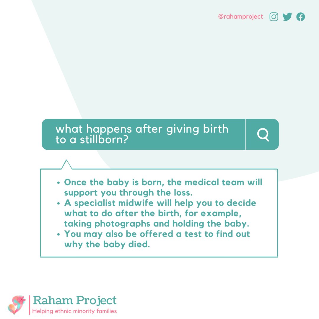 The rate of stillbirth in the UK is around 1 in 200 births. 
#babylossawareness #stillbirthawareness