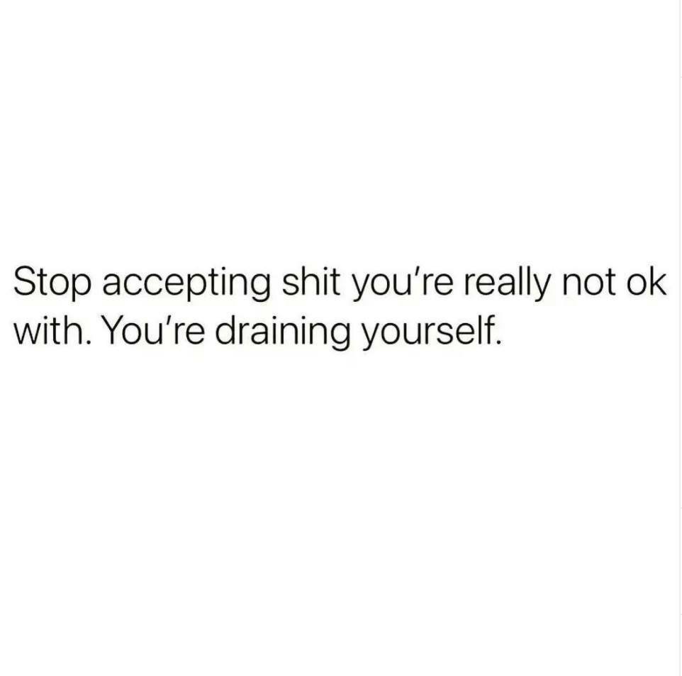 NoAttachment's tweet image. 