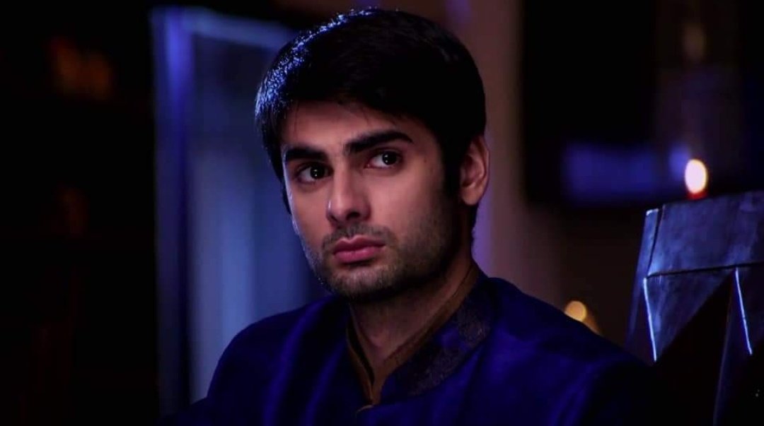 fantasyisILU's tweet photo. #6YearsOfSwaSan 

9 Oct 2015

तुझसे किया हर वादा निभाया हैं 
पर तेरे दूर जाने के डर से,
दिल हर पल घबराया हैं !!

-Ashwini-

#VaHe

(1/3)
.
.
.
.
.
.
.
.
.
@me_haruu @_juneborn_ @luckym03 @_beyondstars_ @babu_saira @Archana_smile @Tarmanta_Helly @Chaitu_nayaka @lazy_naari https://t.co/v8FWa7PkRw