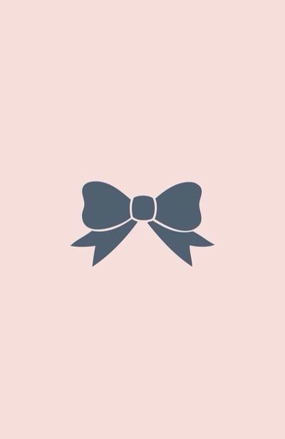 wesonamu's tweet photo. ⠀─ ⠀𝓈  ·⠀ #Sith🎀 Hoy es el #𝐆INDIE𝟸𝚗𝚍ℂ𝔹 y por eso me traje a mi linda Melu para poder disfrutar bien acompañada y #𝗦ay𝐔𝐡𝑂h juntitas. Muchas felicidades, @GINDIE_twt. Les mandamos besitos y sin duda alguna nos tienen como fans. https://t.co/jP9GdPShMM