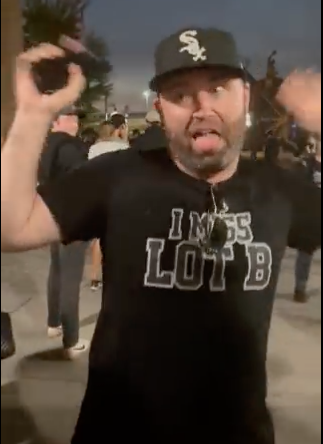 [Image: FBb_U56UcAIz1FJ.png]