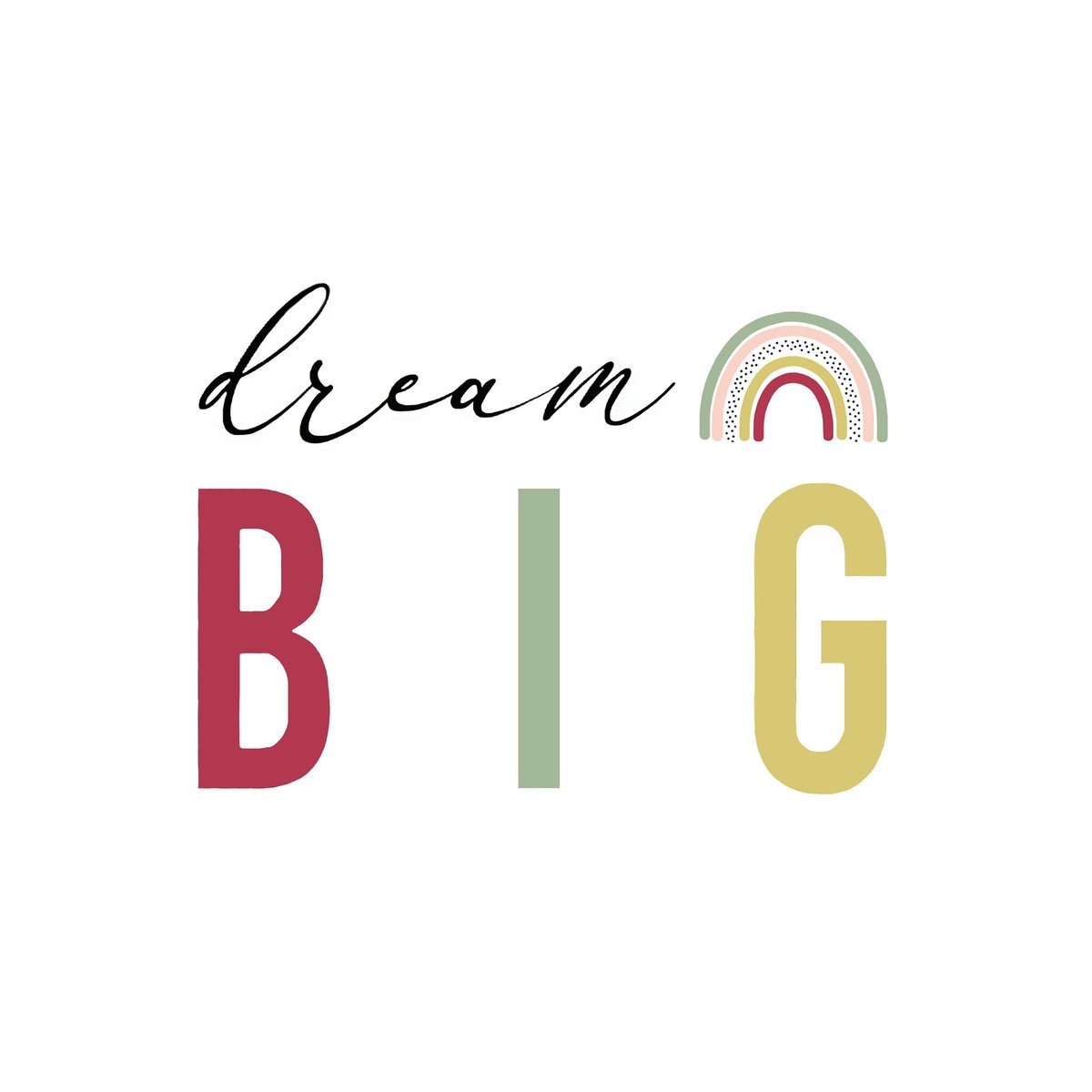 TaylerWillcox's tweet photo. I hope everyone’s had a lovely #Monday 🤍 

#SmallBusiness #yourbizhour #womaninbizhour #mondaythoughts https://t.co/hdSM2CkxS7