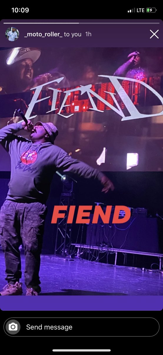 INTERNATIONAL JONES tweet media