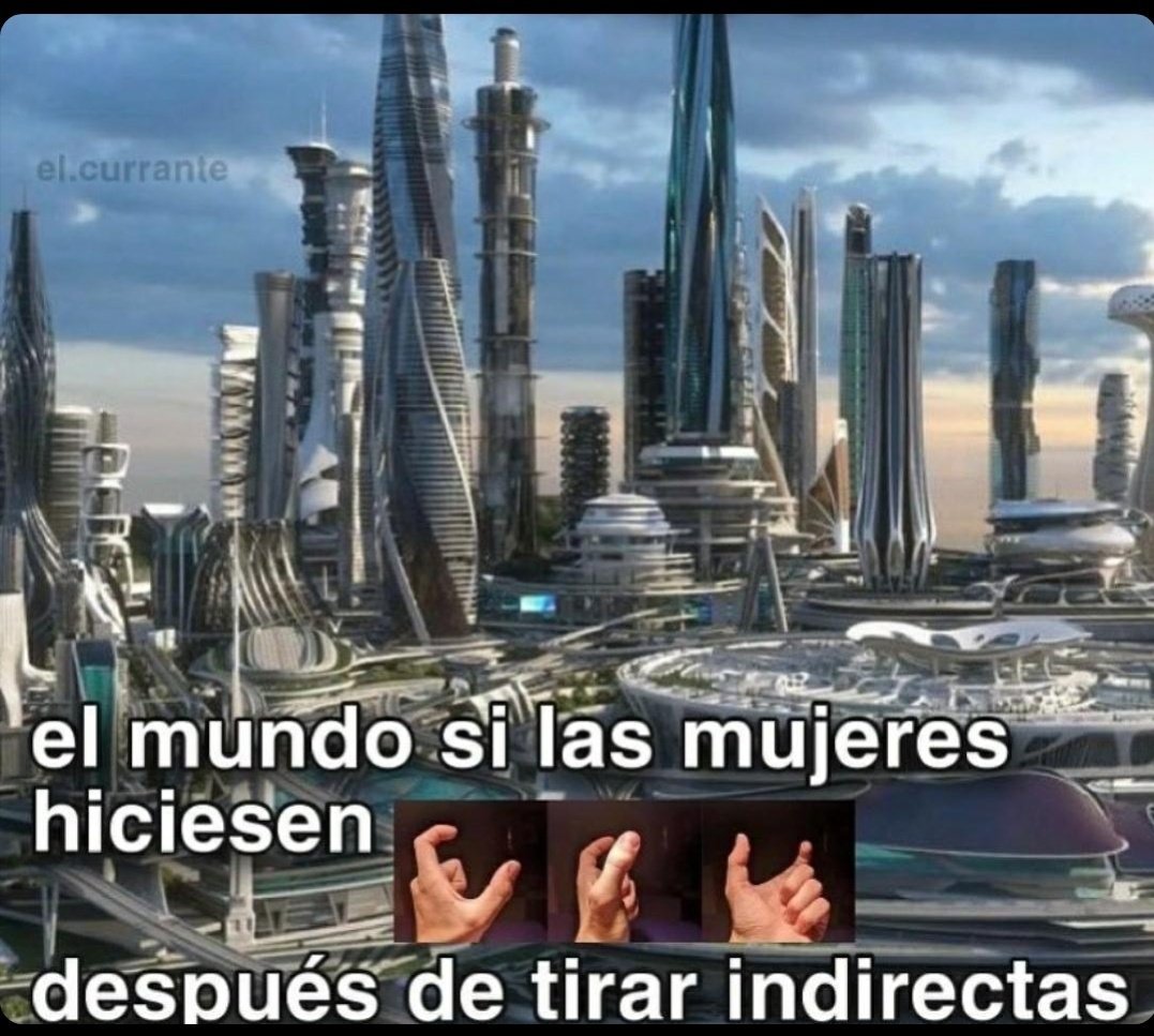 Out of Context Foro (@oocforistic) on Twitter photo 