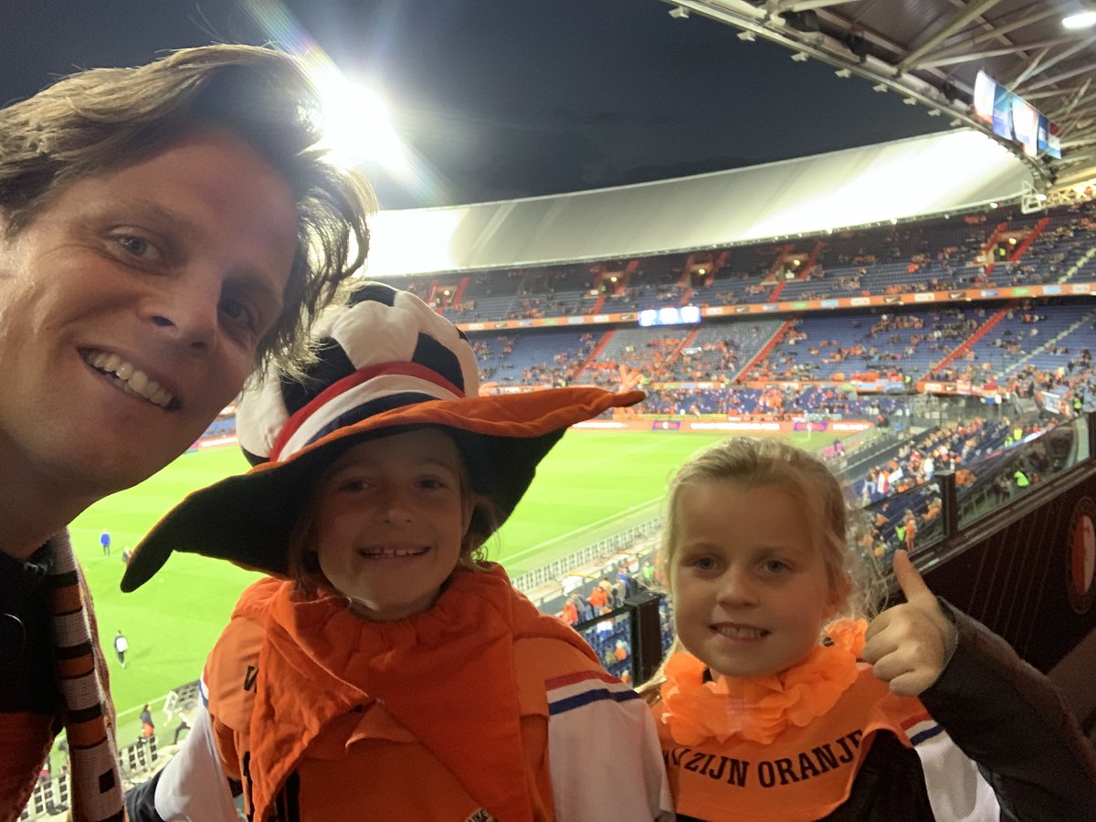 jozeff79's tweet photo. Maak kans op een Oranje shirt https://t.co/H3wstkaNDT https://t.co/APMS244Wac