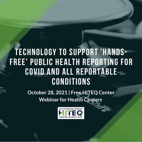 HITEQCenter tweet media