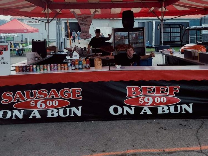 GatorBBQ tweet media