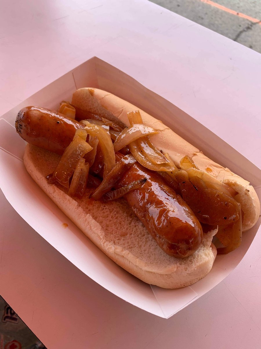 GatorBBQ tweet media