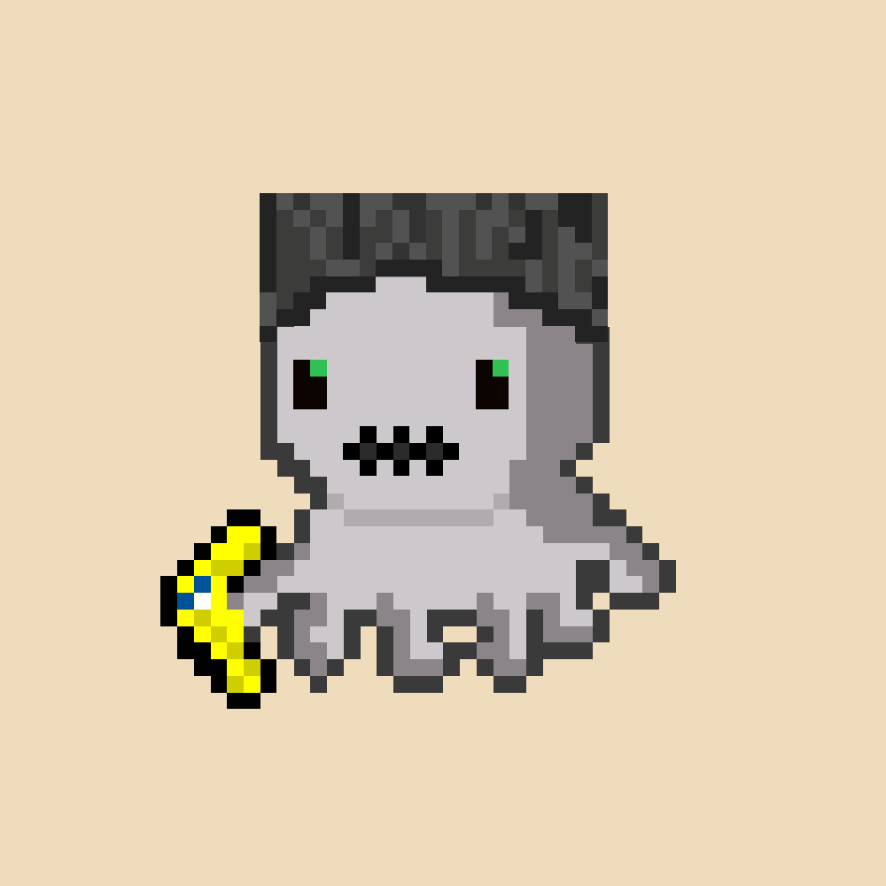 PixelFlapjacks tweet media