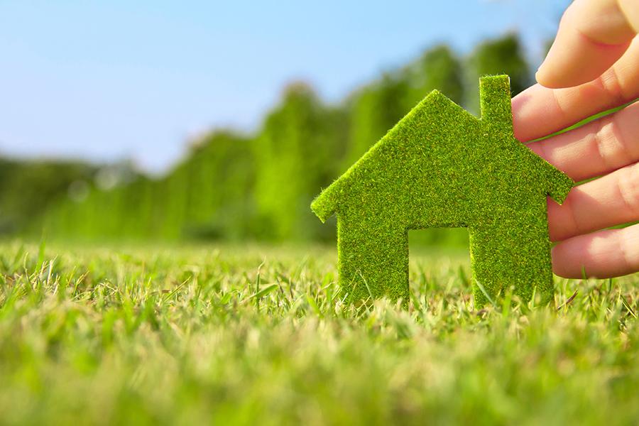 TaxAssistGod's tweet photo. How to reduce the tax you pay and your carbon emissions at the same time – five tax benefits available to your business for going green. https://t.co/ikgnXfCPPU https://t.co/Mk0dpA0FHL