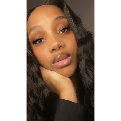 𝐀𝐮𝐬𝐢 𝐰𝐚 𝐋𝐞𝐧𝐚| YT: Dineo Sithole tweet media