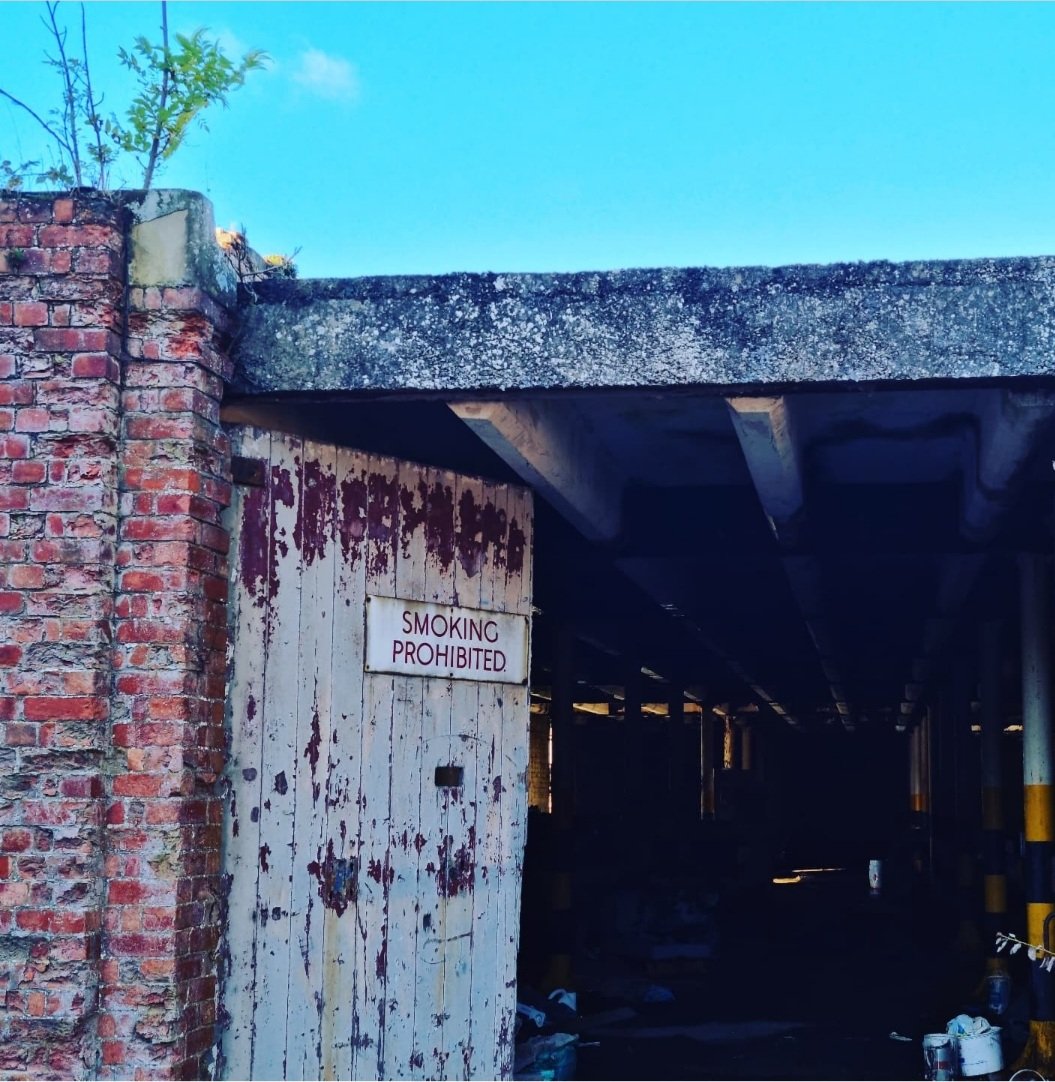 The Depot tweet media