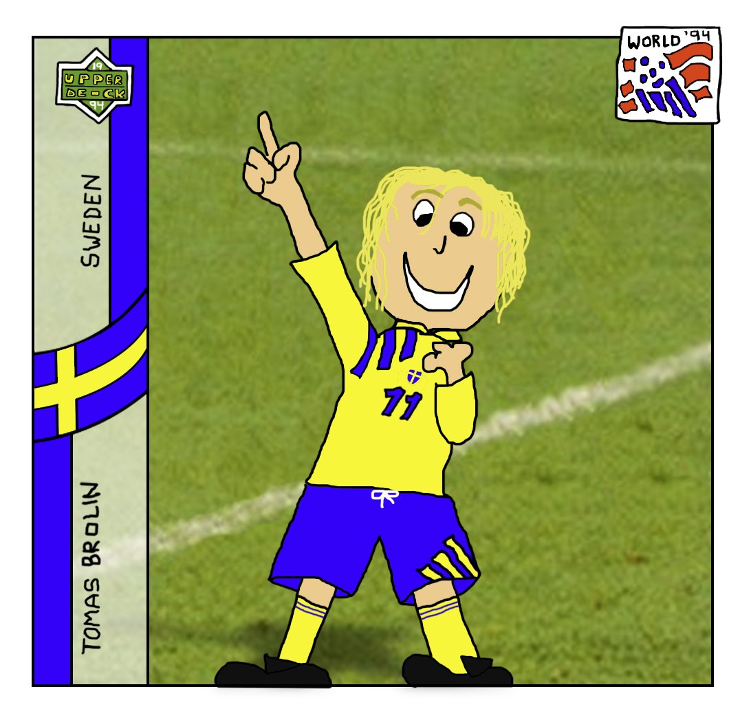 BLAST_NFT tweet media