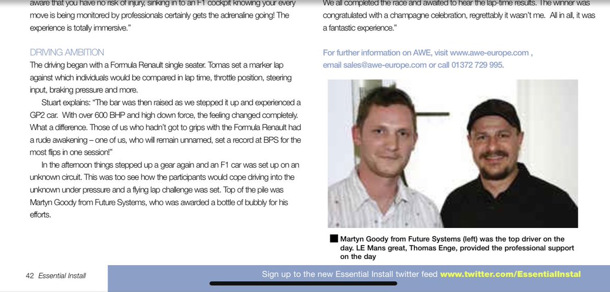 Martyn tweet media