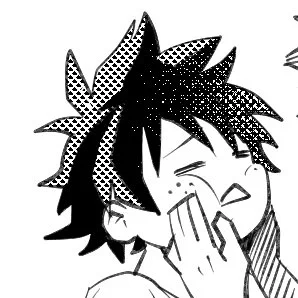 #新しいプロフィール画像 