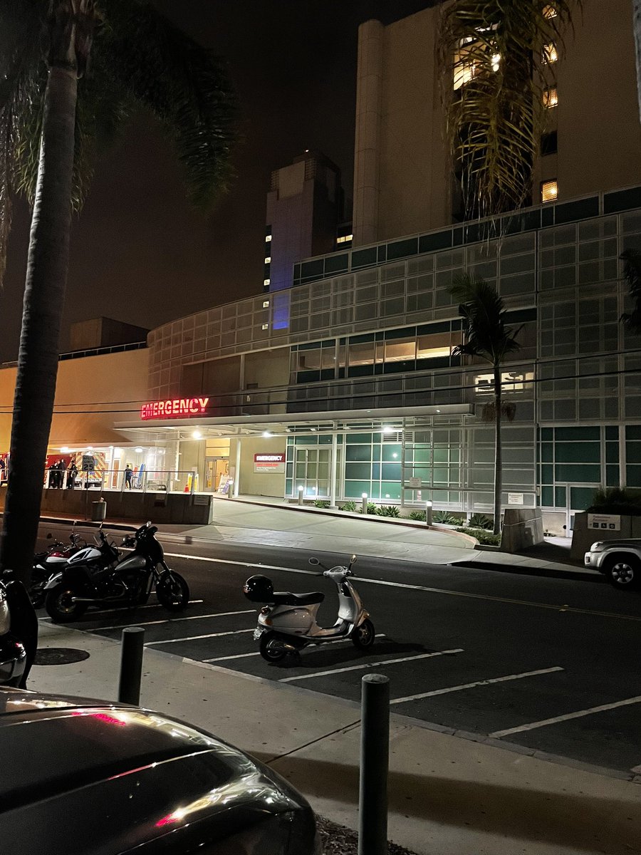 amie_zamudio's tweet photo. 3/ Now that's she's housed we can start to get her some desperately needed medical care, but recovery will be limited and slow.
For those of you familiar with #PacificBeach seniors we’ve finally gotten her inside & she's thriving! @Housing4Hmless #WalkWithThem https://t.co/0M82C2XiVP