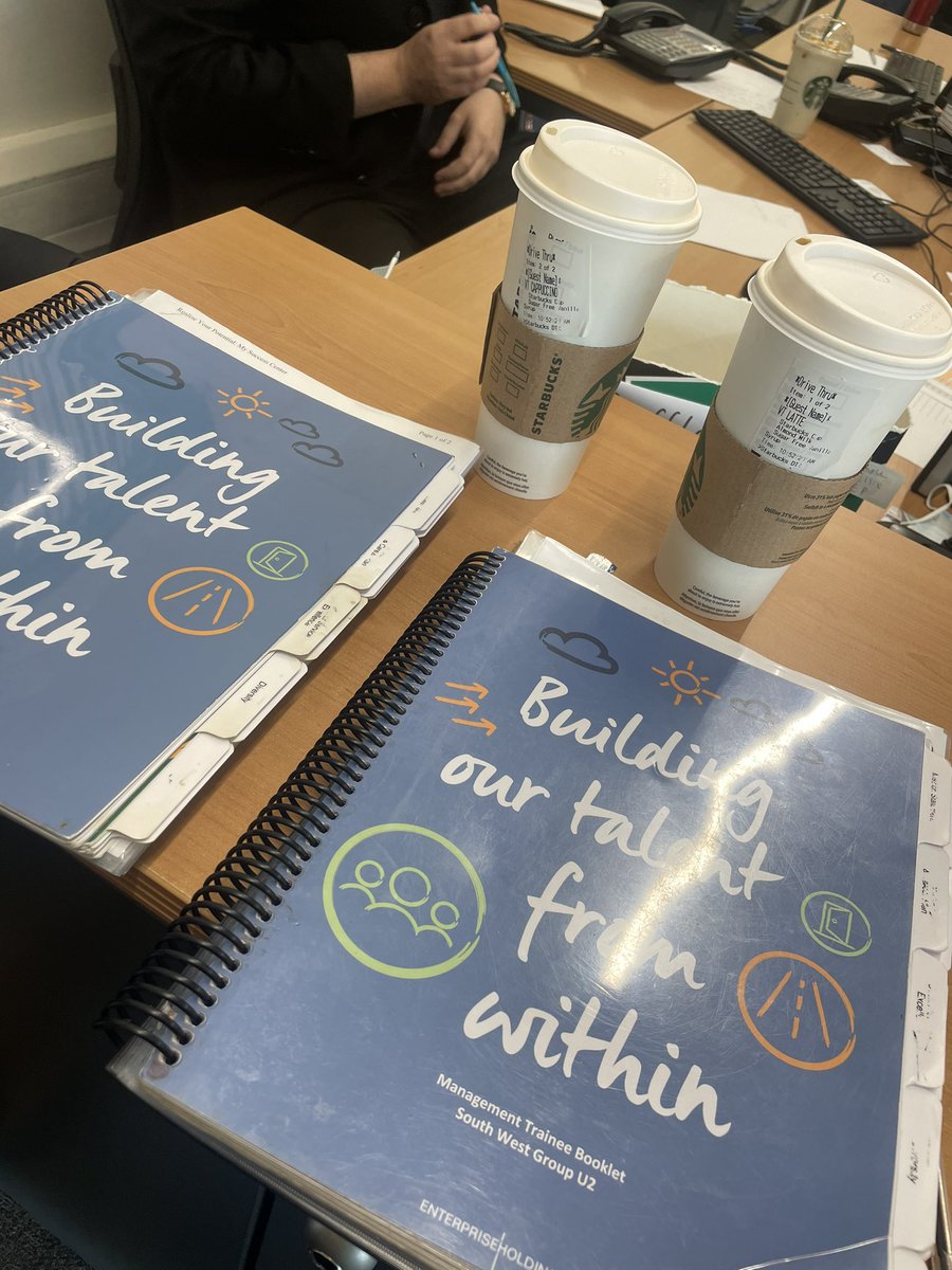 Maisie Willis tweet media