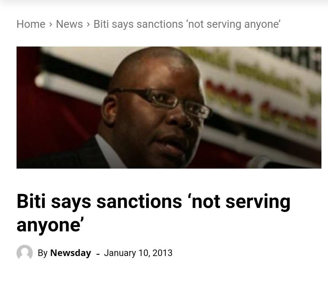 Butroes's tweet image. When they were in government versus when they are outside government. A classic story of  party that doesn't care about people's livelihoods. All the noise is about them being in power nothing else. #Sanctions must go. @UN @usembassyharare @euinzim @HMAMelanieR @advocatemahere