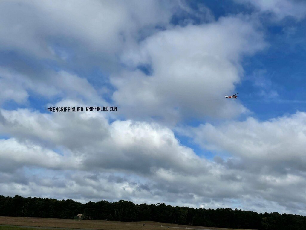 KatStryker111's tweet image. $AMC ‼️🚨Take Off Photos🚨‼️ These Are Amazing‼️#KenGriffinLied GrriffinLied.com