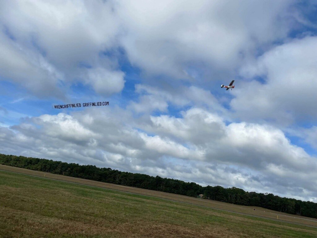 KatStryker111's tweet image. $AMC ‼️🚨Take Off Photos🚨‼️ These Are Amazing‼️#KenGriffinLied GrriffinLied.com