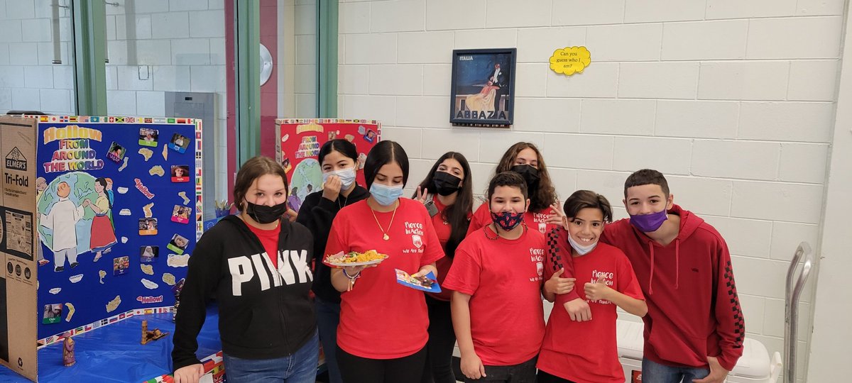 Piercemedia2 tweet media