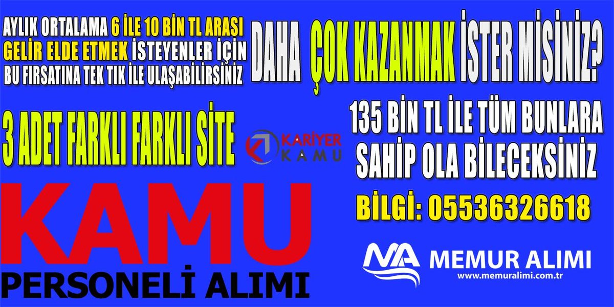 Sağlıklı Kazan (@klkazan) on Twitter photo 