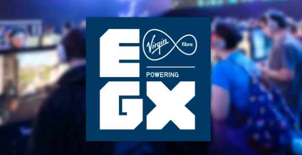 COGconnected's tweet image. EGX 2021: The Best Video Games From The Show cogconnected.com/feature/best-g…