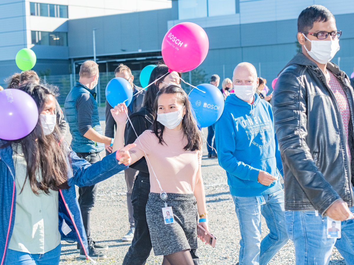 Jens Fabrowsky tweet media