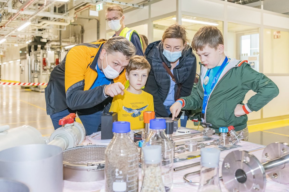 Jens Fabrowsky tweet media