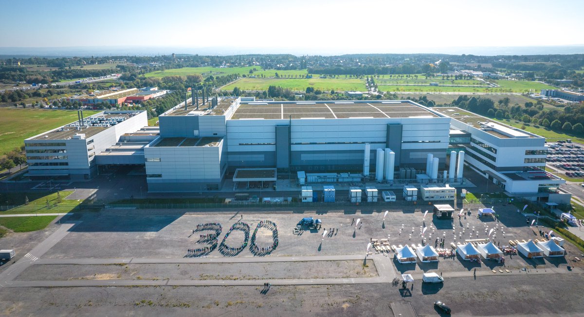 Jens Fabrowsky tweet media