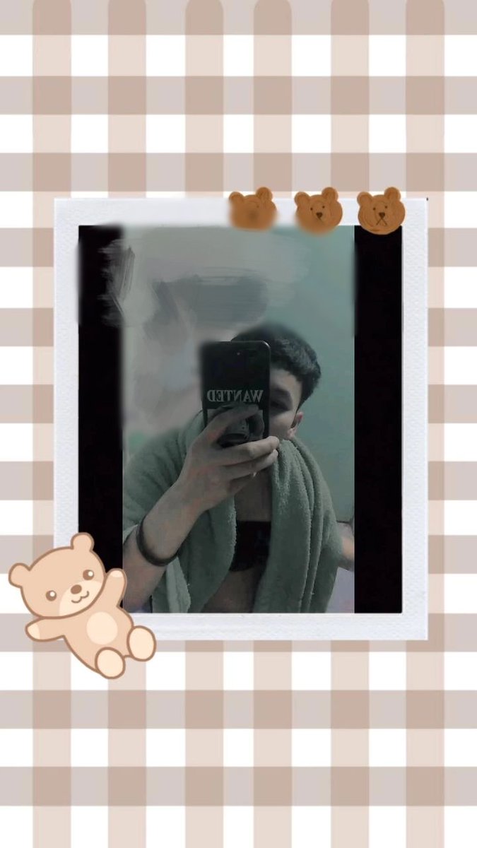 single91328124's tweet photo. เป็นของตายไม่ได้หรอก เป็นได้แค่ของแซ่บ🤣 #ทอม #โสด #ศรีสะเกษ          #แคปชั่นเด็ด #แคปชั่นอ่อย  #หาเพื่อนคุย https://t.co/RzWpgjXceu