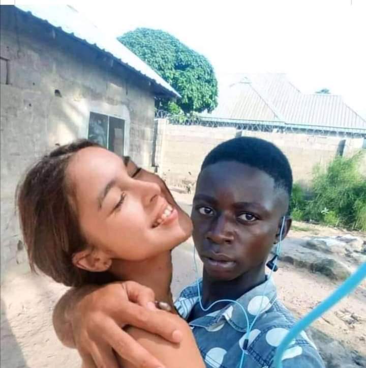 Champion (@dheejayh) on Twitter photo Explain this to me
<a href="/blacksherif_/">IRON BOY</a> <a href="/Mhaame_Jayne/">Mm_JAY🎊🎉</a> @Annie_lovve <a href="/PulseGhana/">Pulse Ghana</a> <a href="/_lawslaw/">LAW 🅴</a> <a href="/akosoa_walker/">akosua walker ❤️</a> <a href="/fellamakafui_/">Fella Precious Makafui</a> <a href="/Mss_Mabel_/">AKUA❤️</a> <a href="/madam_eudia/">Teacher Adwoa❤️📚</a> <a href="/siika09/">Martey Veronica J.</a> <a href="/darlyn_ama/">Ama Darlington🌍💚</a> Explain this to me
<a href="/blacksherif_/">IRON BOY</a> <a href="/Mhaame_Jayne/">Mm_JAY🎊🎉</a> @Annie_lovve <a href="/PulseGhana/">Pulse Ghana</a> <a href="/_lawslaw/">LAW 🅴</a> <a href="/akosoa_walker/">akosua walker ❤️</a> <a href="/fellamakafui_/">Fella Precious Makafui</a> <a href="/Mss_Mabel_/">AKUA❤️</a> <a href="/madam_eudia/">Teacher Adwoa❤️📚</a> <a href="/siika09/">Martey Veronica J.</a> <a href="/darlyn_ama/">Ama Darlington🌍💚</a>