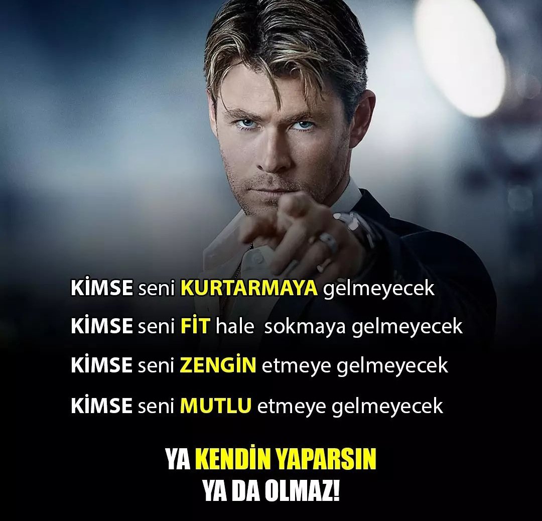 Murat ÖZALP (@murat_ozlp) on Twitter photo 