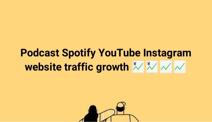 SumiyaiOS (@sumiyaio) on Twitter photo 